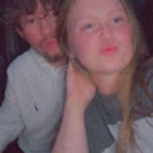 Meet your Posher, Kane